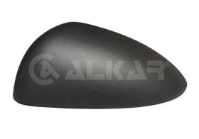 ALKAR 6341455 - IZQUIERDO,CARCASA,IMPRIMADO,