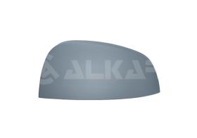 ALKAR 6341752 - IZQUIERDO,CARCASA,IMPRIMADO,