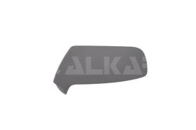 ALKAR 6341858 - IZQ.CARCASA,IMPRIMADO,