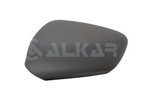 ALKAR 6341871 - IZQUIERDO,CARCASA,IMPRIMADO,