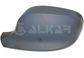 ALKAR 6341887 - IZQUIERDO,CARCASA,IMPRIMADO,