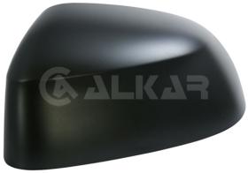 ALKAR 6341890 - IZQUIERDO,CARCASA,IMPRIMADO,