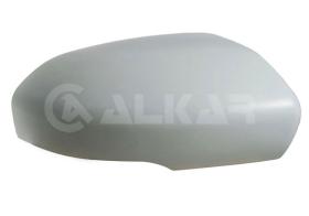 ALKAR 6342046 - DERECHO,CARCASA CON GUINO,IMPRIMADO,