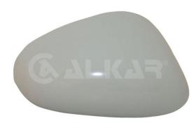 ALKAR 6342095 - DERECHO,CARCASA,IMPRIMADO,