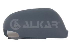 ALKAR 6342104 - DERECHO,CARCASA CON GUINO,IMPRIMADO,