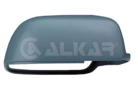 ALKAR 6342110 - DERECHO,CARCASA,IMPRIMADO,