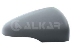 ALKAR 6342124 - DCH.CARCASA,IMPRIMADO,