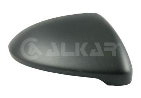 ALKAR 6342138 - DERECHO,CARCASA CON GUINO,IMPRIMADO,