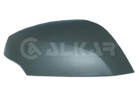 ALKAR 6342232 - DCH.CARCASA,IMPRIMADO,