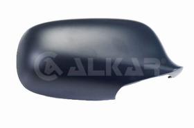 ALKAR 6342242 - DERECHO,CARCASA,IMPRIMADO,