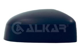 ALKAR 6342401 - DCH.CARCASA,IMPRIMADO,