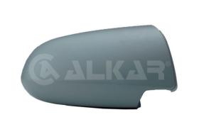 ALKAR 6342440 - DCH.CARCASA,IMPRIMADO,