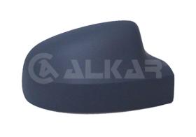 ALKAR 6342594 - DERECHO,CARCASA,IMPRIMADO,