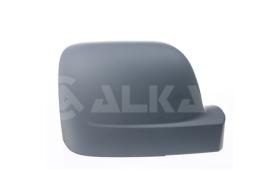 ALKAR 6342645 - DERECHO,CARCASA,IMPRIMADO,TAMBIEN VALIDO PARA MITSUBISHI EXP