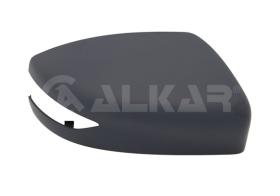 ALKAR 6342667 - DERECHO,CARCASA,IMPRIMADO,