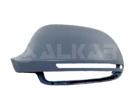 ALKAR 6342792 - DCH.CARCASA,IMPRIMADO,CARCASA CON G