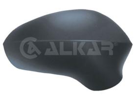 ALKAR 6342803 - DCH.CARCASA,IMPRIMADO,