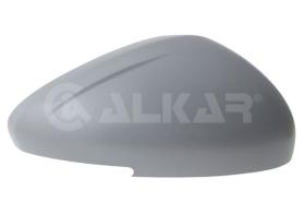 ALKAR 6342874 - DERECHO,CARCASA CON GUINO,IMPRIMADO,