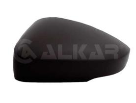 ALKAR 6343123 - IZQUIERDO,CARCASA,