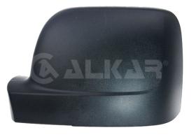 ALKAR 6343645 - IZQUIERDO,CARCASA,TAMBIEN VALIDO PARA MISUBISHI EXPRESS(20-)