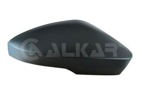 ALKAR 6344561 - DERECHO,CARCASA CON GUINO,