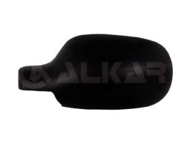 ALKAR 6345219 - IZQ.CARCASA,