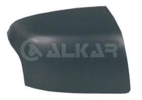 ALKAR 6352399 - DERECHO,CARCASA CON GUINO,IMPRIMADO,