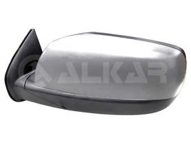 ALKAR 9021404 - IZQUIERDO,COMPLETO,ELECTRICO,CONVEXO,CROMADO,