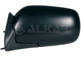 ALKAR 9025805 - IZQUIERDO,COMPLETO,ELECTRICO,PLANO,TERMICO,