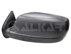 ALKAR 9027404 - IZQUIERDO,COMPLETO,ELECTRICO,CONVEXO,