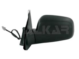 ALKAR 9027944 - IZQUIERDO,COMPLETO,ELECTRICO, CONVE