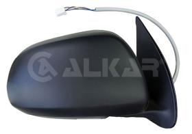 ALKAR 9028038 - DERECHO,COMPLETO,ELECTRICO,CONVEXO,