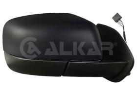 ALKAR 9028047 - DERECHO,COMPLETO,ELECTRICO,CONVEXO,TERMICO,CON MEMORIA,9 PIN