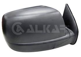 ALKAR 9028404 - DERECHO,COMPLETO,ELECTRICO,CONVEXO,