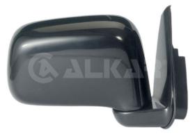 ALKAR 9028940 - DERECHO,COMPLETO,ELECTRICO,CONVEXO,