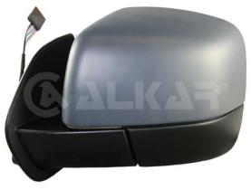 ALKAR 9029043 - IZQUIERDO,COMPLETO,ELECTRICO,CONVEXO,TERMICO,IMPRIMADO,ABATI