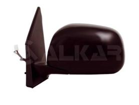 ALKAR 9029999 - IZQUIERDO,COMPLETO,ELECTRICO,CONVEXO,TERMICO,IMPRIMADO,ABATI