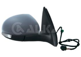 ALKAR 9030136 - DERECHO,COMPLETO,ELECTRICO,CONVEXO,TERMICO,IMPRIMADO,ABATIBL