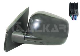 ALKAR 9201050 - IZQUIERDO,COMPLETO,ELECTRICO, CONVE