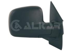 ALKAR 9202985 - DERECHO,COMPLETO,MANUAL,CONVEXO,