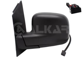 ALKAR 9225154 - IZQUIERDO,COMPLETO,ELECTRICO,ASFERICO,TERMICO,SIN ANTENA