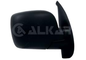 ALKAR 9226160 - DERECHO,COMPLETO,ELECTRICO,CONVEXO,TERMICO,SONDA TEMPERATURA