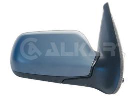 ALKAR 9226654 - DERECHO,COMPLETO,ELECTRICO,CONVEXO,TERMICO,IMPRIMADO,