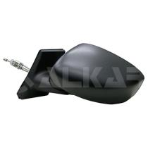 ALKAR 9233932 - IZQUIERDO,COMPLETO,MECANICO,CONVEXO,SONDA TEMPERATURA,