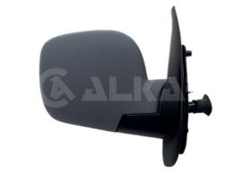 ALKAR 9238160 - DERECHO,COMPLETO,MECANICO,CONVEXO,IMPRIMADO,