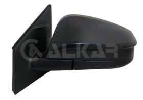 ALKAR 9241919 - IZQUIERDO,COMPLETO,ELECTRICO,CONVEXO,IMPRIMADO,3 PINS,3 PINS