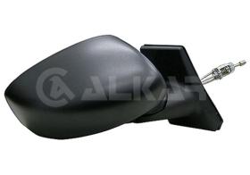 ALKAR 9244932 - DERECHO,COMPLETO,MECANICO,CONVEXO,