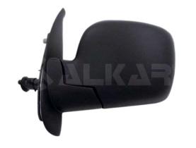 ALKAR 9264160 - IZQ.COMPLETO,MEC.CONVEXO,