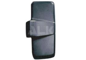 ALKAR 9476281 - REVERSIBLE,CLASE II,CRISTAL+CARCASA,MANUAL,TERMICO,CONVEX