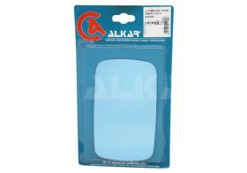 ALKAR 9503487 - REVERSIBLE,CRISTAL,PLANO,CRISTAL AZUL,CON ADHESIVO,